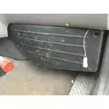 FREIGHTLINER M2-106 Cab Misc. Interior Parts thumbnail 2