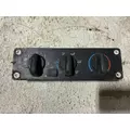 FREIGHTLINER M2-106 Cab Misc. Interior Parts thumbnail 1