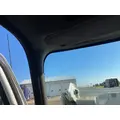 FREIGHTLINER M2-106 Cab Misc. Interior Parts thumbnail 1