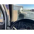 FREIGHTLINER M2-106 Cab Misc. Interior Parts thumbnail 2
