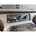 FREIGHTLINER M2-106 Cab Misc. Interior Parts thumbnail 1