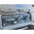 FREIGHTLINER M2-106 Cab Misc. Interior Parts thumbnail 1