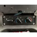 FREIGHTLINER M2-106 Cab Misc. Interior Parts thumbnail 1