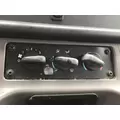 FREIGHTLINER M2-106 Cab Misc. Interior Parts thumbnail 1