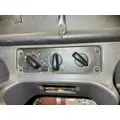 FREIGHTLINER M2-106 Cab Misc. Interior Parts thumbnail 4