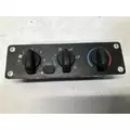 FREIGHTLINER M2-106 Cab Misc. Interior Parts thumbnail 1