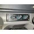 FREIGHTLINER M2-106 Cab Misc. Interior Parts thumbnail 4