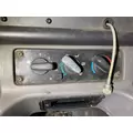 FREIGHTLINER M2-106 Cab Misc. Interior Parts thumbnail 1