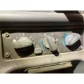 FREIGHTLINER M2-106 Cab Misc. Interior Parts thumbnail 1