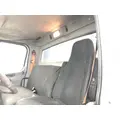 FREIGHTLINER M2-106 Cab Misc. Interior Parts thumbnail 2