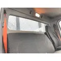 FREIGHTLINER M2-106 Cab Misc. Interior Parts thumbnail 3