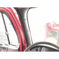 FREIGHTLINER M2-106 Cab Misc. Interior Parts thumbnail 1