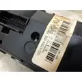 FREIGHTLINER M2-106 Cab Misc. Interior Parts thumbnail 3