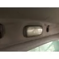 FREIGHTLINER M2-106 Cab Misc. Interior Parts thumbnail 1
