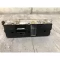 FREIGHTLINER M2-106 Cab Misc. Interior Parts thumbnail 2