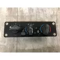 FREIGHTLINER M2-106 Cab Misc. Interior Parts thumbnail 1
