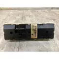 FREIGHTLINER M2-106 Cab Misc. Interior Parts thumbnail 2