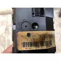 FREIGHTLINER M2-106 Cab Misc. Interior Parts thumbnail 3