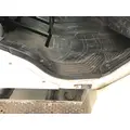 FREIGHTLINER M2-106 Cab Misc. Interior Parts thumbnail 1