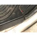 FREIGHTLINER M2-106 Cab Misc. Interior Parts thumbnail 2