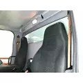 FREIGHTLINER M2-106 Cab Misc. Interior Parts thumbnail 1