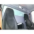 FREIGHTLINER M2-106 Cab Misc. Interior Parts thumbnail 2
