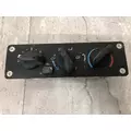 FREIGHTLINER M2-106 Cab Misc. Interior Parts thumbnail 1
