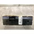 FREIGHTLINER M2-106 Cab Misc. Interior Parts thumbnail 2