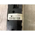 FREIGHTLINER M2-106 Cab Misc. Interior Parts thumbnail 3