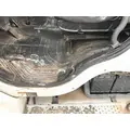 FREIGHTLINER M2-106 Cab Misc. Interior Parts thumbnail 1
