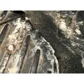 FREIGHTLINER M2-106 Cab Misc. Interior Parts thumbnail 2