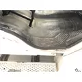 FREIGHTLINER M2-106 Cab Misc. Interior Parts thumbnail 1