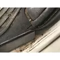 FREIGHTLINER M2-106 Cab Misc. Interior Parts thumbnail 2