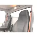 FREIGHTLINER M2-106 Cab Misc. Interior Parts thumbnail 1