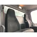 FREIGHTLINER M2-106 Cab Misc. Interior Parts thumbnail 2