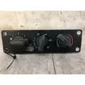 FREIGHTLINER M2-106 Cab Misc. Interior Parts thumbnail 1