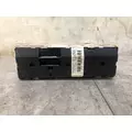 FREIGHTLINER M2-106 Cab Misc. Interior Parts thumbnail 2