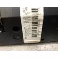 FREIGHTLINER M2-106 Cab Misc. Interior Parts thumbnail 3
