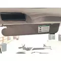 FREIGHTLINER M2-106 Cab Misc. Interior Parts thumbnail 1