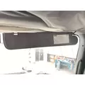 FREIGHTLINER M2-106 Cab Misc. Interior Parts thumbnail 1