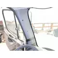 FREIGHTLINER M2-106 Cab Misc. Interior Parts thumbnail 1