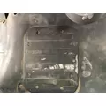 FREIGHTLINER M2-106 Cab Misc. Interior Parts thumbnail 1
