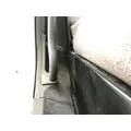 FREIGHTLINER M2-106 Cab Misc. Interior Parts thumbnail 1