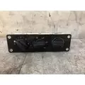 FREIGHTLINER M2-106 Cab Misc. Interior Parts thumbnail 1