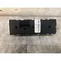 FREIGHTLINER M2-106 Cab Misc. Interior Parts thumbnail 2
