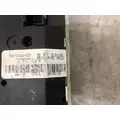 FREIGHTLINER M2-106 Cab Misc. Interior Parts thumbnail 3