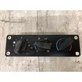 FREIGHTLINER M2-106 Cab Misc. Interior Parts thumbnail 1