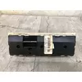 FREIGHTLINER M2-106 Cab Misc. Interior Parts thumbnail 2