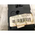 FREIGHTLINER M2-106 Cab Misc. Interior Parts thumbnail 3