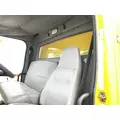 FREIGHTLINER M2-106 Cab Misc. Interior Parts thumbnail 1